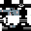 Texture for hunter