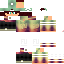 Texture for ghgf