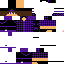 Texture for Hyeon Son Deep Plum