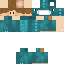 Texture for _Lucas06_