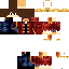 Texture for dominick100