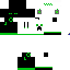 Texture for XlogerX