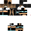 Texture for jgl