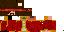 Texture for lalalaa