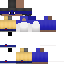 Texture for dsadadasdadadsa
