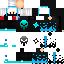 Texture for loli