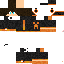 Texture for Mr_New_Hacker