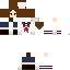 Texture for takagi