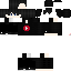 Texture for gabriel