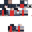 Texture for red