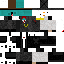 Texture for gege
