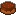 Texture for Chocoladetaart