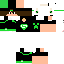 Texture for DaviBoss