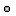 Texture for demir