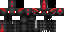 Texture for fosforuk3