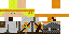 Texture for fitzjay orange