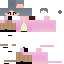 Texture for aurora neide