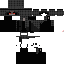 Texture for AsepKeselek