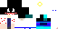 Texture for random
