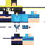 Texture for shinsei