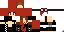 Texture for saloada