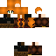 Texture for Ace