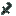 Texture for netherite_sword