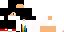 Texture for GT