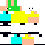 Texture for 帝國暴風兵