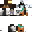 Texture for eeeeeeeeeeeeeeeeeeeee