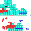 Texture for Skepy