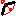 Texture for Bow form 2