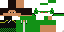 Texture for Kyle