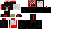 Texture for AhHHHHHHHHHHHHHHHHHHHHHHHHHHHHHHHHHH!!!!!!!!!!!!!!!