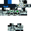 Texture for Hardstyle_Antho