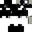 Texture for 654