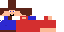 Texture for gary