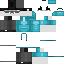 Texture for davebetter