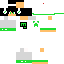Texture for super