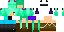 Texture for Call it what ya like..