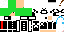 Texture for koonfield