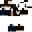Texture for dragjuni drag