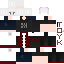 Texture for Ner0
