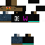 Texture for wolfiaq