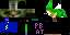 Texture for char.png