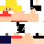 Texture for ドズぼん