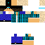 Texture for фуцк