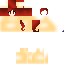 Texture for dasdda