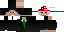 Texture for WarNivea
