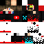 Texture for TYE MCLEAN